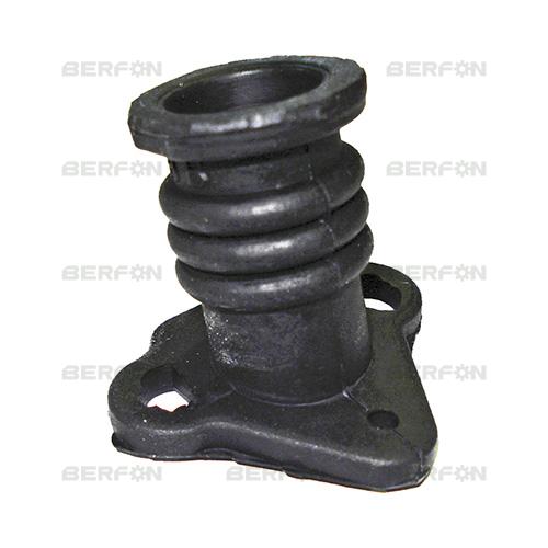 FOLE ADMISSAO ALPINA/CASTOR P450/460/500/510